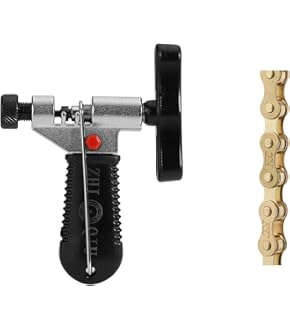 Amazon | ホーザン(HOZAN) スポークネジ切り器 適応スポーク:#14